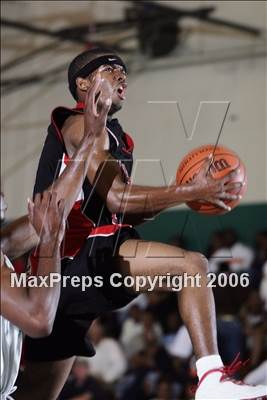 Thumbnail 2 in Morningside @ Inglewood photogallery.