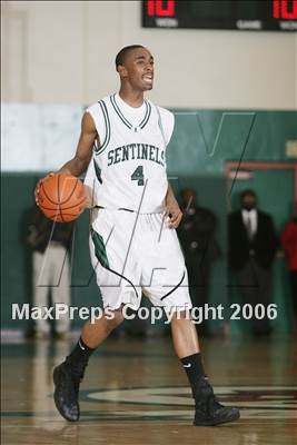 Thumbnail 2 in Morningside @ Inglewood photogallery.