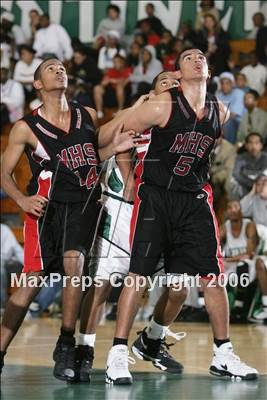 Thumbnail 2 in Morningside @ Inglewood photogallery.