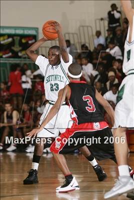 Thumbnail 2 in Morningside @ Inglewood photogallery.