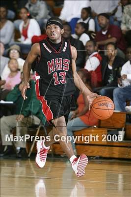 Thumbnail 3 in Morningside @ Inglewood photogallery.