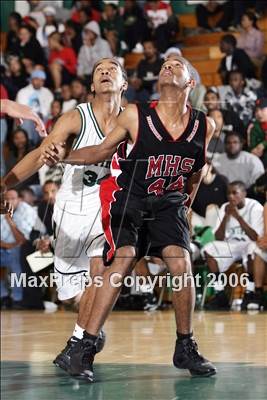 Thumbnail 1 in Morningside @ Inglewood photogallery.