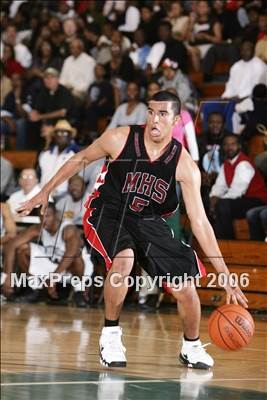 Thumbnail 2 in Morningside @ Inglewood photogallery.