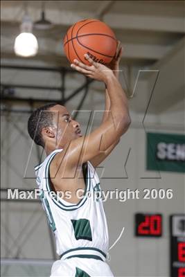 Thumbnail 1 in Morningside @ Inglewood photogallery.