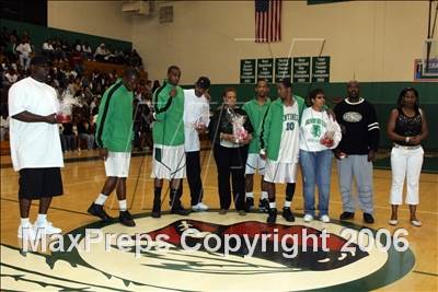 Thumbnail 2 in Morningside @ Inglewood photogallery.