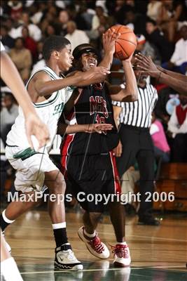 Thumbnail 2 in Morningside @ Inglewood photogallery.