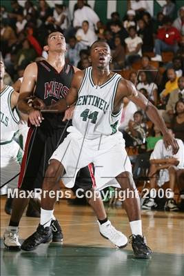 Thumbnail 1 in Morningside @ Inglewood photogallery.