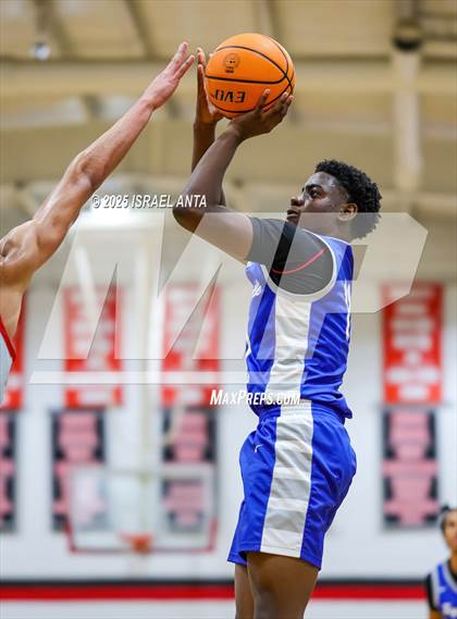 Thumbnail 3 in Fayetteville Christian @ Berean Baptist Academy photogallery.