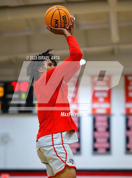 Thumbnail 3 in Fayetteville Christian @ Berean Baptist Academy photogallery.