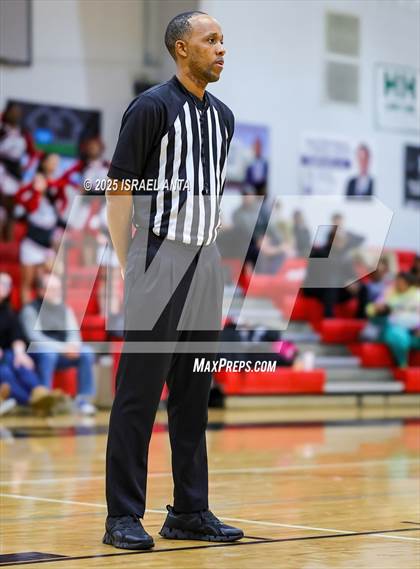 Thumbnail 2 in Fayetteville Christian @ Berean Baptist Academy photogallery.