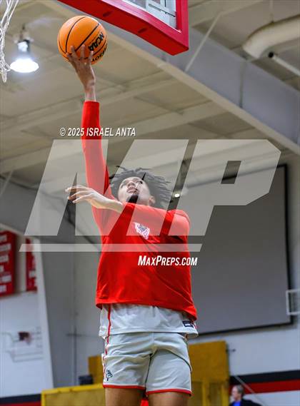 Thumbnail 3 in Fayetteville Christian @ Berean Baptist Academy photogallery.