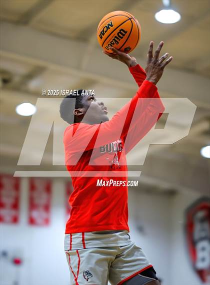 Thumbnail 2 in Fayetteville Christian @ Berean Baptist Academy photogallery.