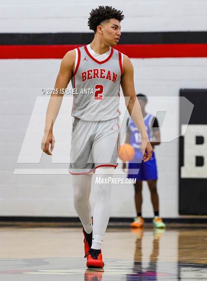 Thumbnail 3 in Fayetteville Christian @ Berean Baptist Academy photogallery.