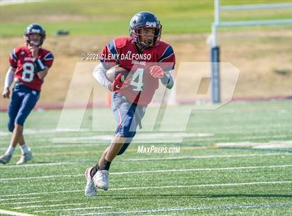 Thumbnail 3 in Bear Creek @ Dakota Ridge photogallery.
