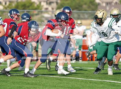 Thumbnail 3 in Bear Creek @ Dakota Ridge photogallery.