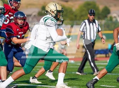Thumbnail 3 in Bear Creek @ Dakota Ridge photogallery.