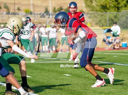 Thumbnail 3 in Bear Creek @ Dakota Ridge photogallery.