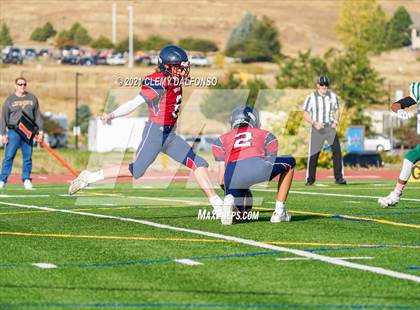 Thumbnail 2 in Bear Creek @ Dakota Ridge photogallery.