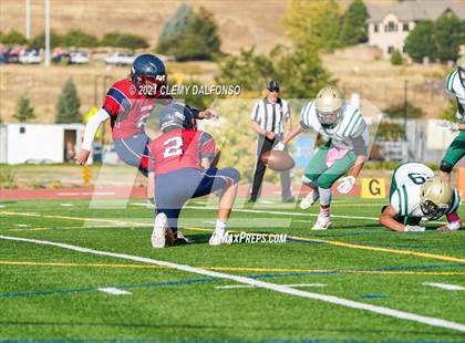 Thumbnail 3 in Bear Creek @ Dakota Ridge photogallery.