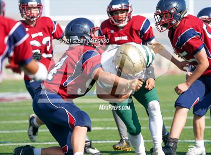 Thumbnail 3 in Bear Creek @ Dakota Ridge photogallery.
