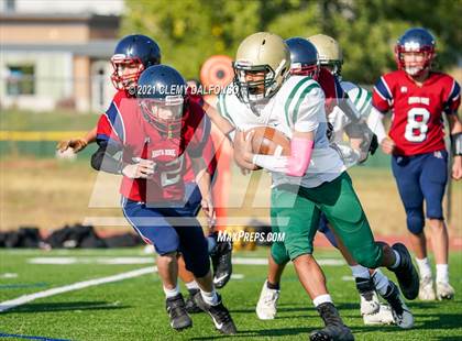 Thumbnail 3 in Bear Creek @ Dakota Ridge photogallery.