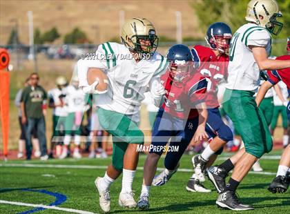 Thumbnail 3 in Bear Creek @ Dakota Ridge photogallery.