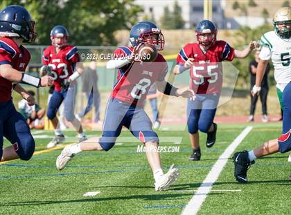 Thumbnail 3 in Bear Creek @ Dakota Ridge photogallery.