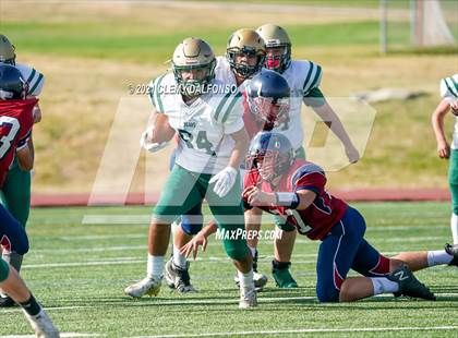 Thumbnail 3 in Bear Creek @ Dakota Ridge photogallery.