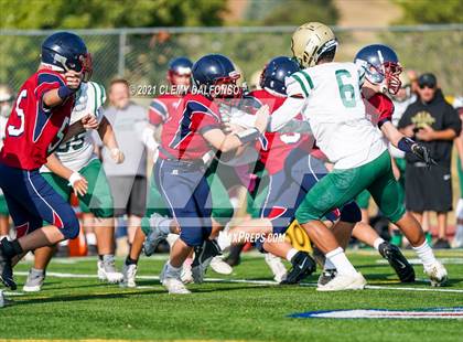 Thumbnail 3 in Bear Creek @ Dakota Ridge photogallery.