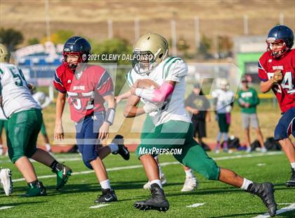 Thumbnail 3 in Bear Creek @ Dakota Ridge photogallery.