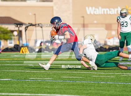 Thumbnail 3 in Bear Creek @ Dakota Ridge photogallery.