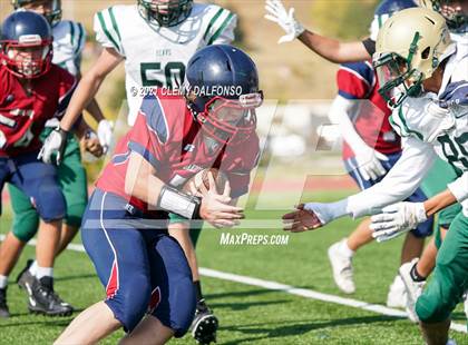 Thumbnail 3 in Bear Creek @ Dakota Ridge photogallery.