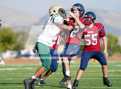 Thumbnail 1 in Bear Creek @ Dakota Ridge photogallery.