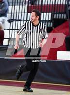 Photo from the gallery "Niskayuna @ Kingston"