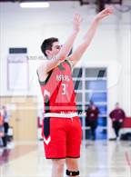 Photo from the gallery "Niskayuna @ Kingston"