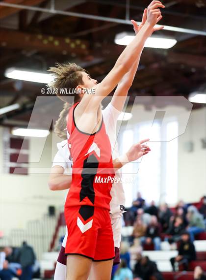 Thumbnail 3 in Niskayuna @ Kingston photogallery.