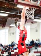 Photo from the gallery "Niskayuna @ Kingston"