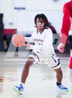 Photo from the gallery "Niskayuna @ Kingston"