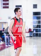 Photo from the gallery "Niskayuna @ Kingston"