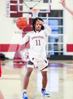 Photo from the gallery "Niskayuna @ Kingston"