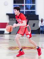 Photo from the gallery "Niskayuna @ Kingston"