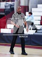 Photo from the gallery "Niskayuna @ Kingston"