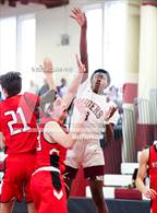 Photo from the gallery "Niskayuna @ Kingston"