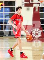 Photo from the gallery "Niskayuna @ Kingston"