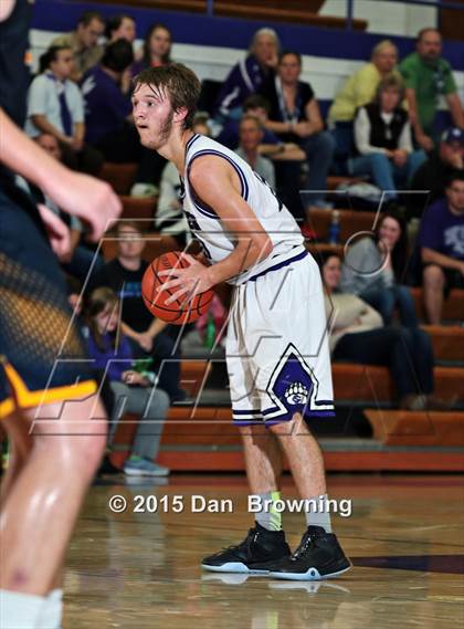 Thumbnail 2 in Seymour @ Sevier County photogallery.