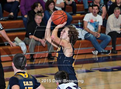 Thumbnail 3 in Seymour @ Sevier County photogallery.