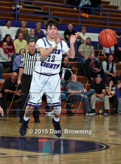 Thumbnail 2 in Seymour @ Sevier County photogallery.