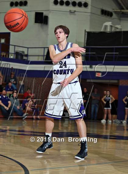 Thumbnail 1 in Seymour @ Sevier County photogallery.
