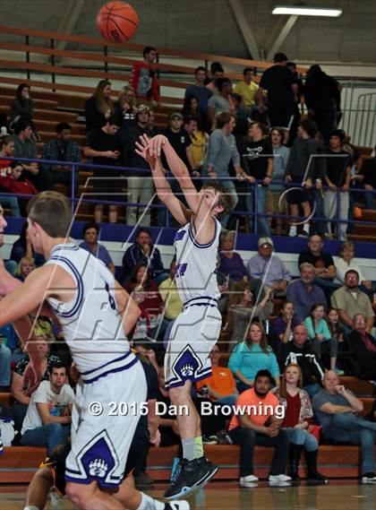 Thumbnail 2 in Seymour @ Sevier County photogallery.