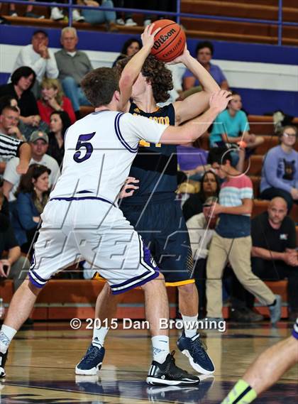 Thumbnail 1 in Seymour @ Sevier County photogallery.